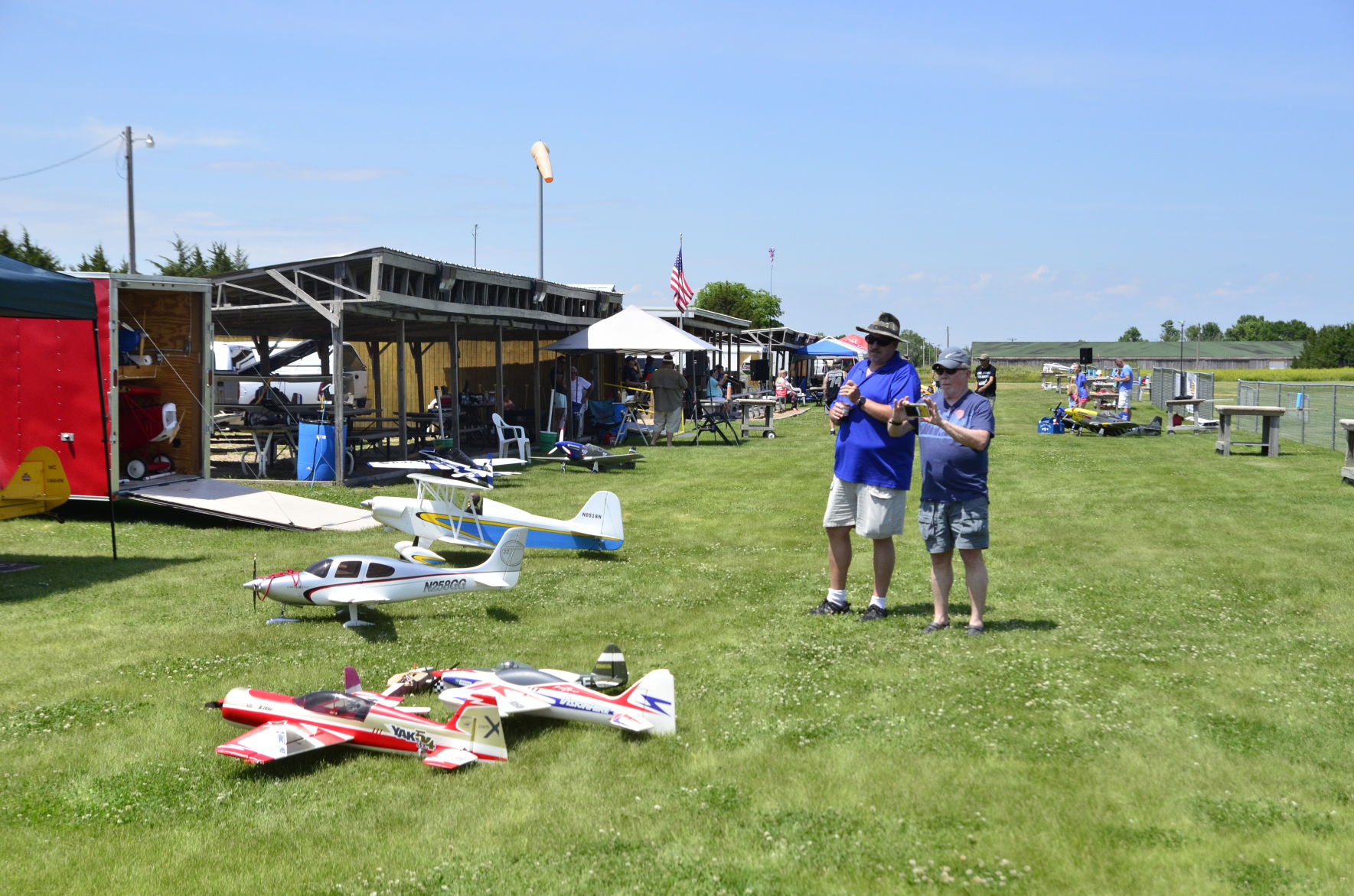 6-16-19 Model Airplane (19).JPG